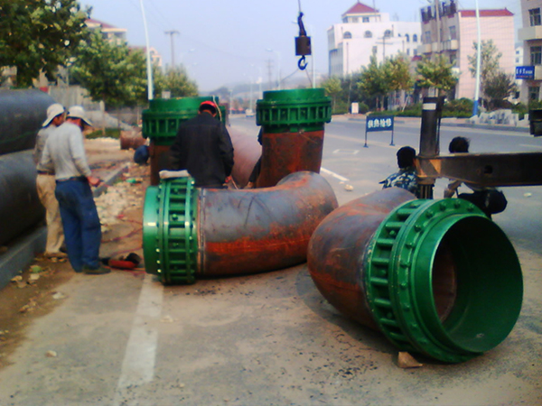 ���D(zhu��n)�a��������